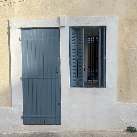 Studio Notre Dame De La Garde Marseille Bagian luar foto